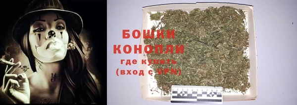 эйфоретик Верея