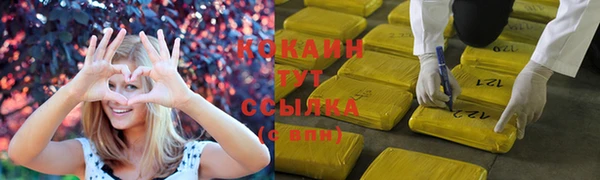 эйфоретик Верея
