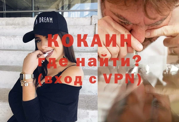 бошки Снежногорск